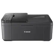 Canon Pixma TR4645 All-in-1 Inkjet Printer